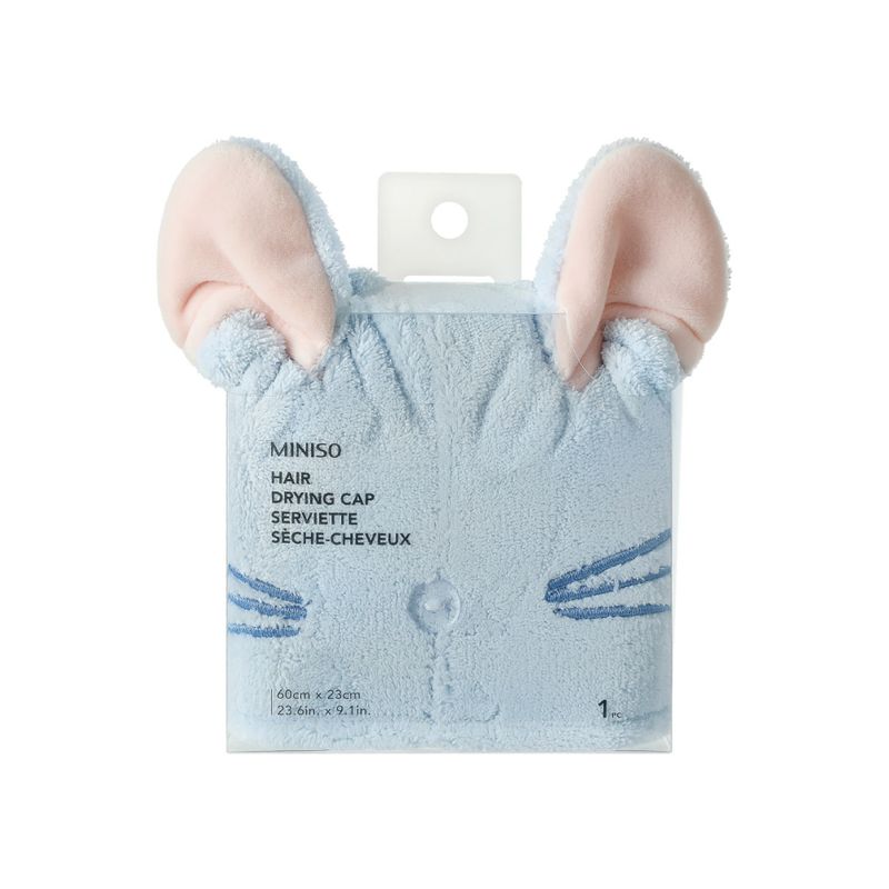 Toalla-Para-Cabello-Miniso-2-10353