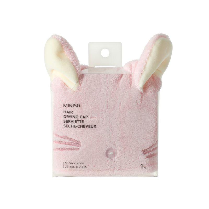 Toalla-Para-Cabello-Miniso-3-10353