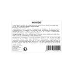 Toalla-Para-Cabello-Miniso-4-10353
