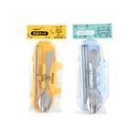 Set-De-Cubiertos-Con-Estuche-22-7Cm-Miniso-Azul-Amarillo-22-7-cm-3-piezas-1-7