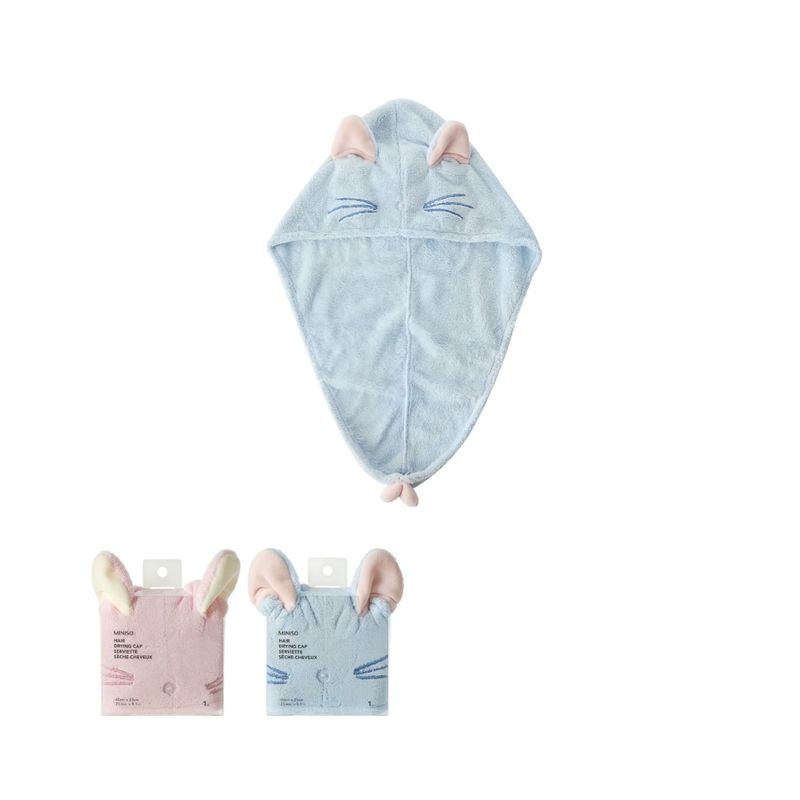 Toalla-Para-Cabello-Miniso-1-10353