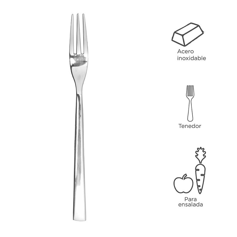 Tenedor-Para-Ensalada-Gris-Met-lico-Chico-2-4489