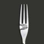 Tenedor-Para-Ensalada-Gris-Met-lico-Chico-3-4489