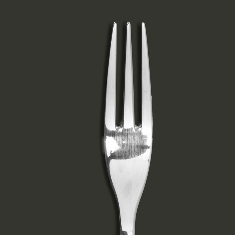 Tenedor-Para-Ensalada-Gris-Met-lico-Chico-3-4489