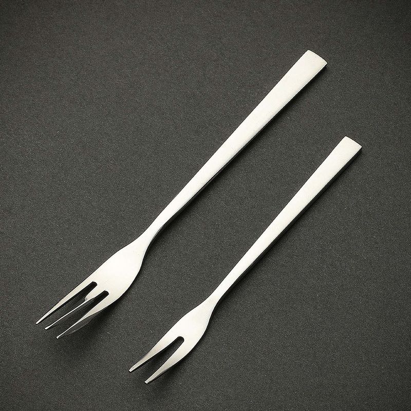 Tenedor-Para-Ensalada-Gris-Met-lico-Chico-4-4489