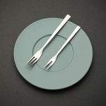 Tenedor-Para-Ensalada-Gris-Met-lico-Chico-5-4489