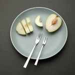 Tenedor-Para-Ensalada-Gris-Met-lico-Chico-6-4489