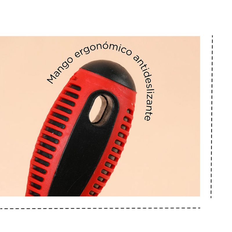 Set-De-Desarmador-Con-37-Puntas-Rojo-5-5