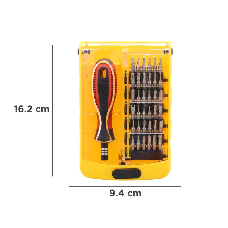 Set-De-Desarmador-Con-37-Puntas-Rojo-7-5