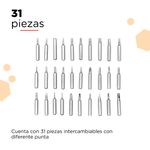 Set-De-Desarmador-Miniso-Amarillo-31-piezas-3-275