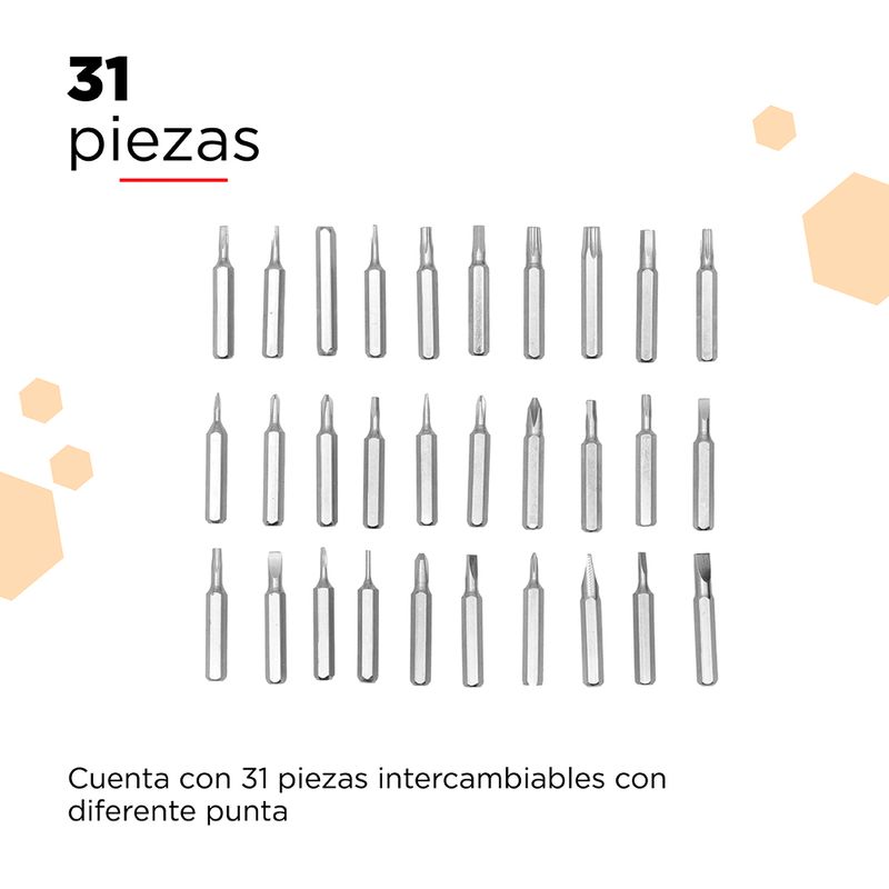 Set-De-Desarmador-Miniso-Amarillo-31-piezas-3-275