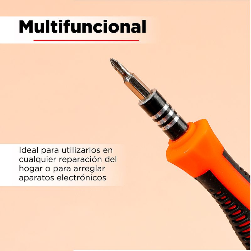 Set-De-Desarmador-Miniso-Amarillo-31-piezas-4-275