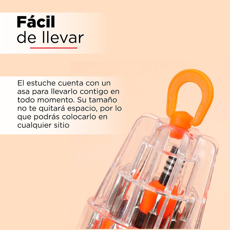 Set-De-Desarmador-Miniso-Amarillo-31-piezas-5-275