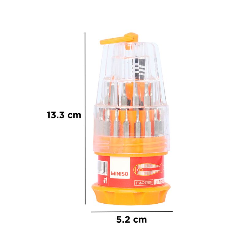Set-De-Desarmador-Miniso-Amarillo-31-piezas-7-275