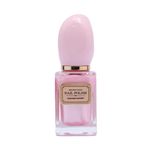Esmalte-Para-U-as-Rosa-Metalico-15Ml-1-108