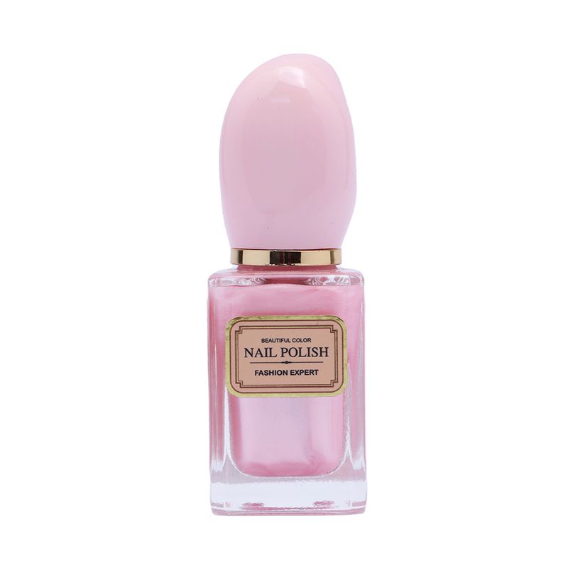 Esmalte-Para-U-as-Rosa-Metalico-15Ml-1-108