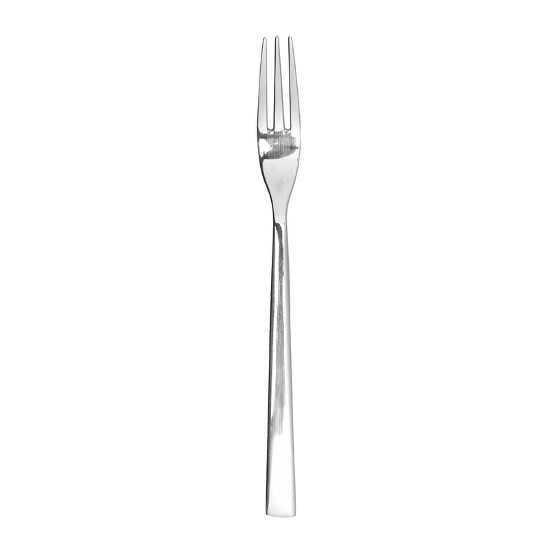 Tenedor-Para-Ensalada-Gris-Met-lico-Chico-1-4489