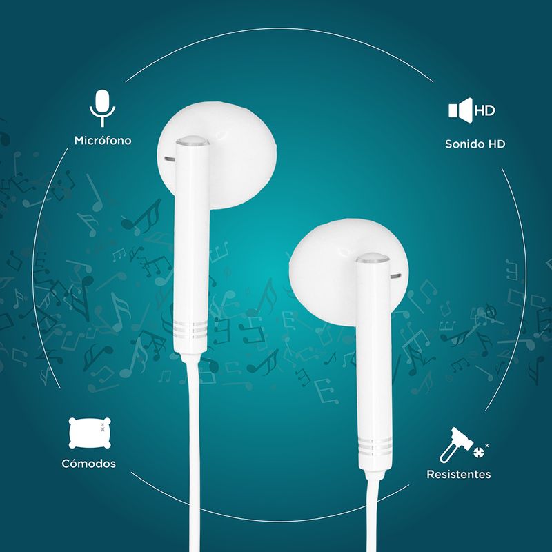 Audifonos-De-Cable-1318-Blanco-1-1M-2-471