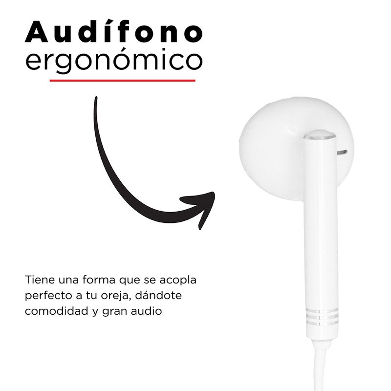 Audifonos-De-Cable-1318-Blanco-1-1M-3-471