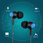 Audifonos-De-Cable-Se383-Negro-Azul-1-2M-2-459