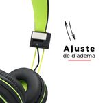 AUD-FONOS-DE-DIADEMA-CON-CABLE-VERDE-NEGRO-MINISO-3-6915