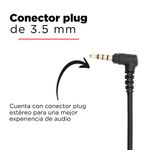 AUD-FONOS-DE-DIADEMA-CON-CABLE-VERDE-NEGRO-MINISO-6-6915