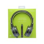 AUD-FONOS-DE-DIADEMA-CON-CABLE-VERDE-NEGRO-MINISO-7-6915