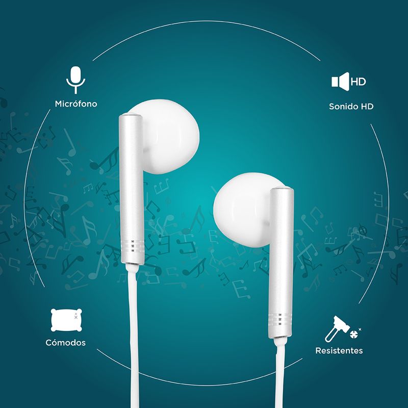 Audifonos-De-Cable-1318-Plateado-1-1M-2-4185