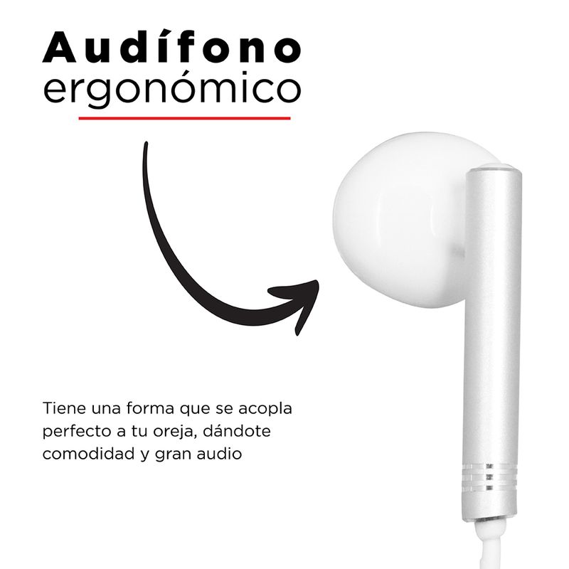 Audifonos-De-Cable-1318-Plateado-1-1M-3-4185