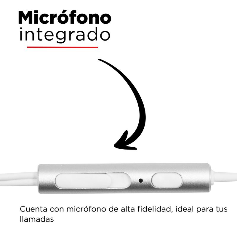 Audifonos-De-Cable-1318-Plateado-1-1M-5-4185