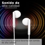Audifonos-De-Cable-1318-Plateado-1-1M-7-4185