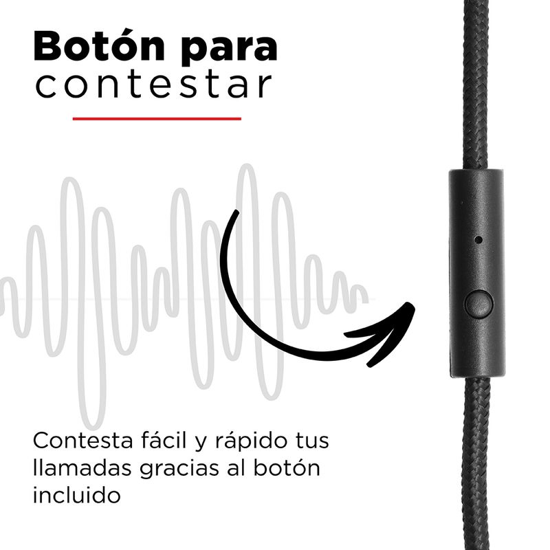 Audifonos-De-Diadema-De-Cable-Rosa-Negro-Podr-s-Recibir-Alguno-De-Los-Productos-En-Las-Im-genes-Seg-n-Stock-4-4554
