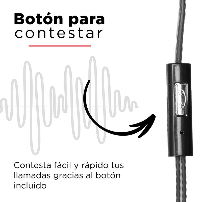 Audifonos-De-Cable-Se383-Negro-Azul-1-2M-4-459