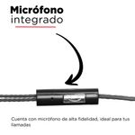 Audifonos-De-Cable-Se383-Negro-Azul-1-2M-5-459