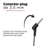 Audifonos-De-Cable-Se383-Negro-Azul-1-2M-6-459