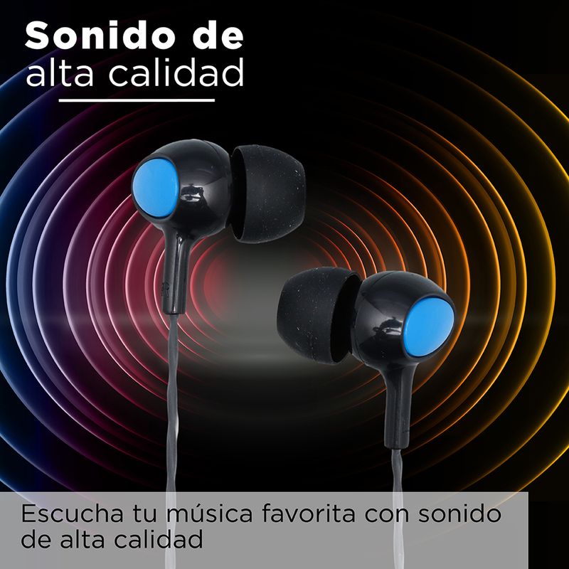 Audifonos-De-Cable-Se383-Negro-Azul-1-2M-7-459