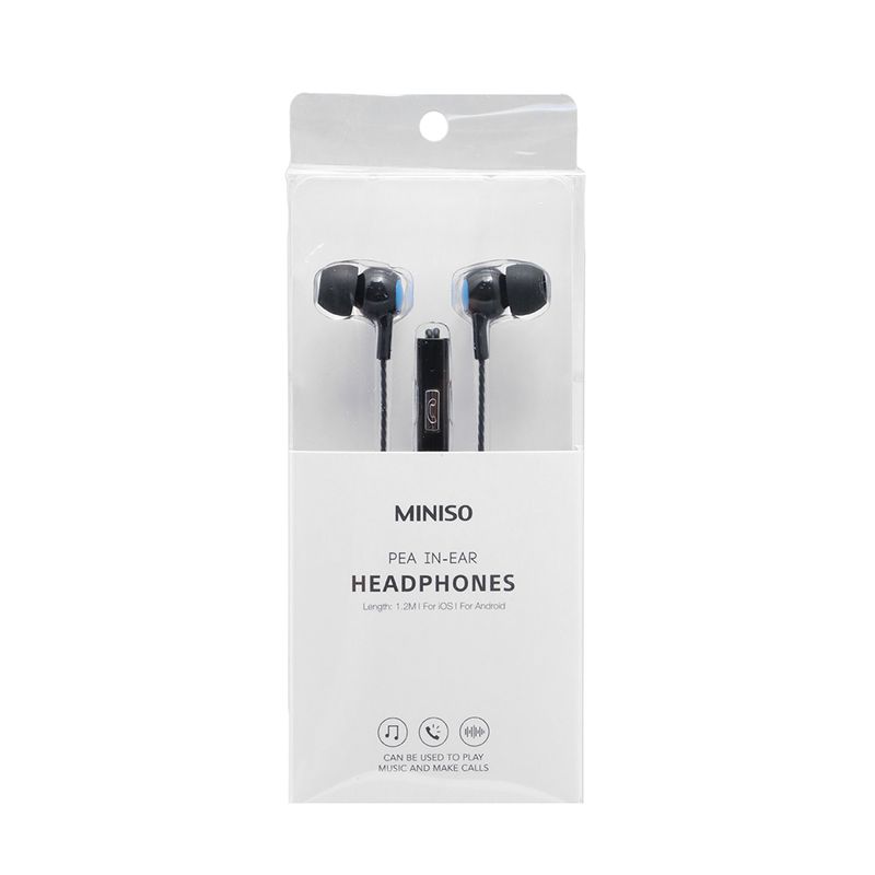 Audifonos-De-Cable-Se383-Negro-Azul-1-2M-8-459
