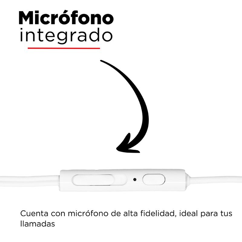 Audifonos-De-Cable-1318-Blanco-1-1M-5-471