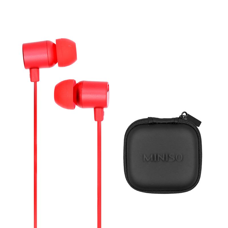 AUDIFONO JACK