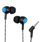 Audifonos-De-Cable-Se383-Negro-Azul-1-2M-1-459