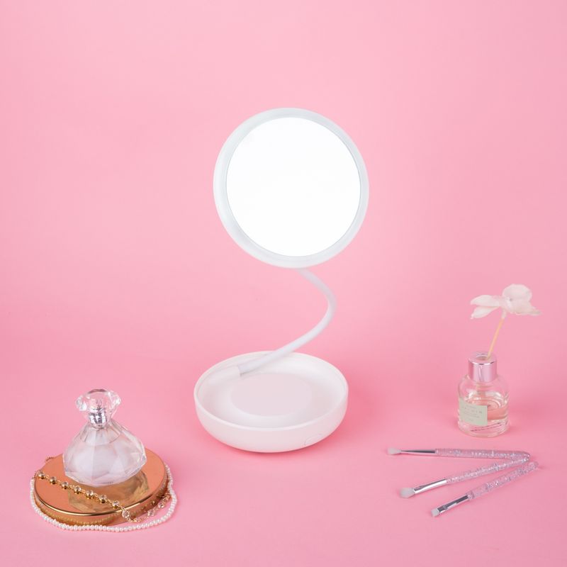 Espejo-Circular-Giratorio-360-Con-Luz-Led-Mod-S5501-11-1720