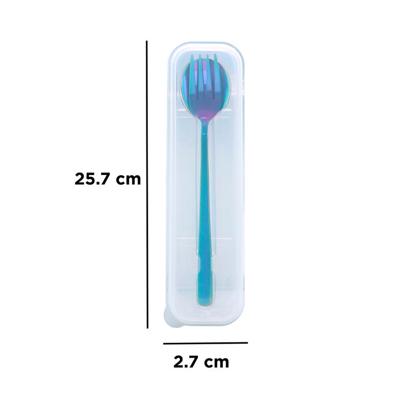 Set-de-Cubiertos-Efecto-Tornasol-Acero-Inoxidable-2-Piezas-7-6265