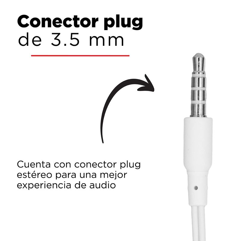Aud-fonos-De-Cable-Blanco-6-4749