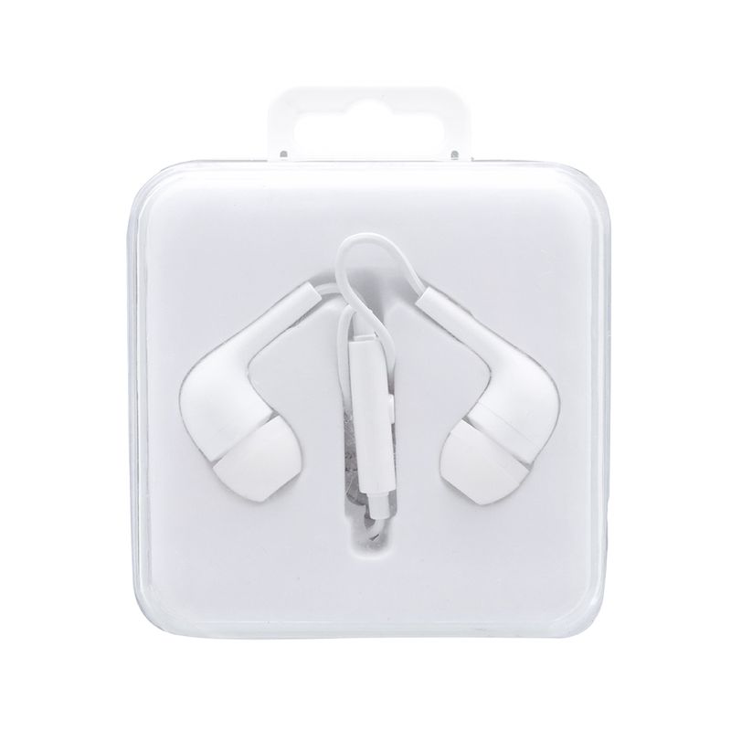 Aud-fonos-De-Cable-Blanco-8-4749