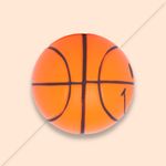 BOLA-DE-STRESS-BASKETBALL-4-7891