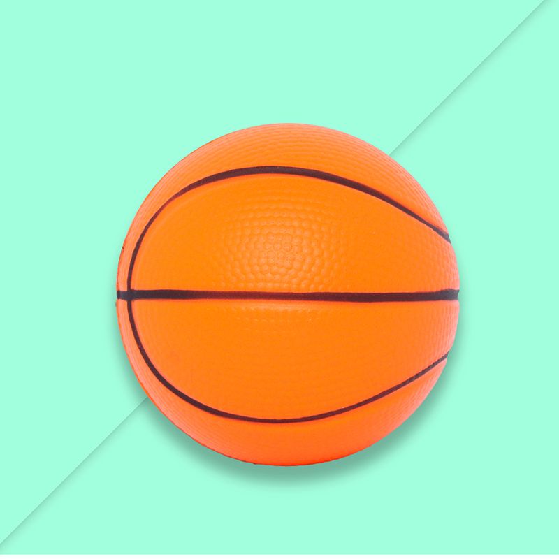 BOLA-DE-STRESS-BASKETBALL-5-7891