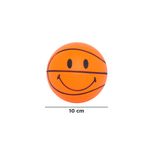 BOLA-DE-STRESS-BASKETBALL-6-7891