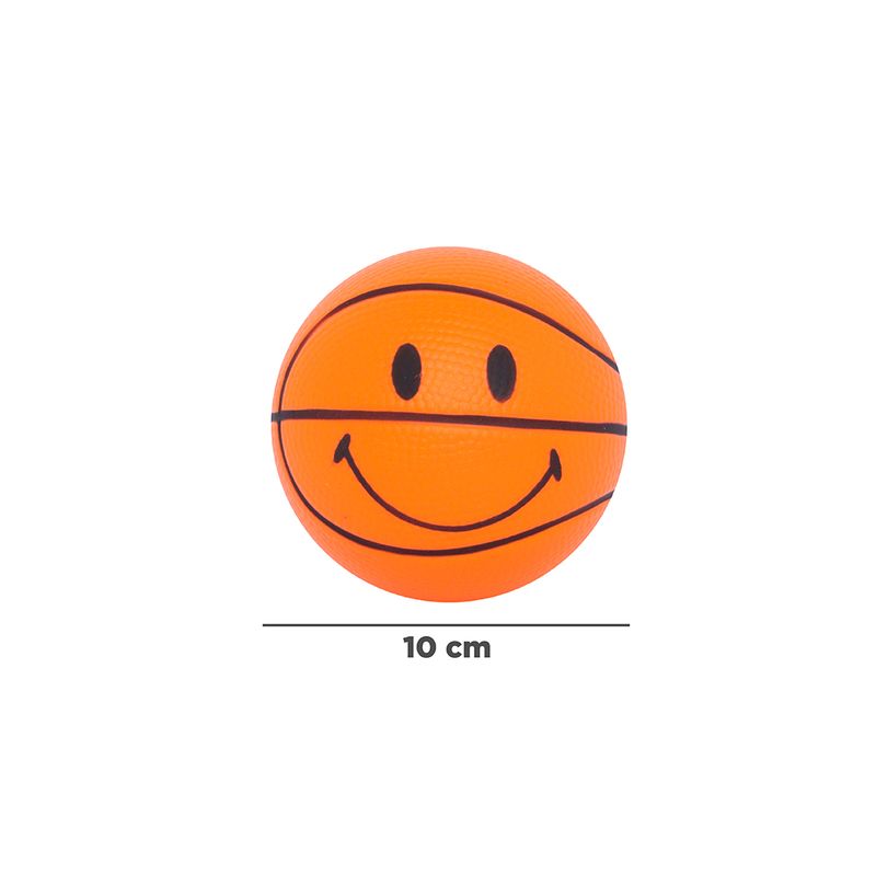 BOLA-DE-STRESS-BASKETBALL-6-7891