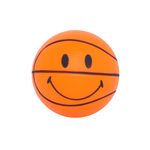 BOLA-DE-STRESS-BASKETBALL-1-7891