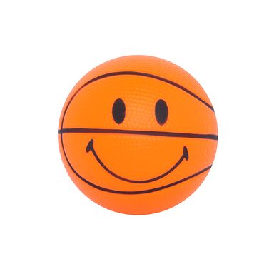 Bola De Stress - Basketball Miniso